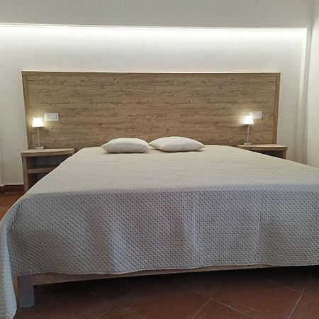 Olive&Sea Villa-Olive Маттината Экстерьер фото